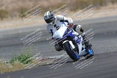 media/May-09-2022-Moto Forza (Mon) [[0226cf3505]]/Group A/A 120pm Skidpad/